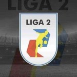 Liga 2-1673580976