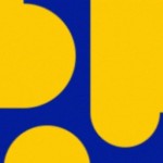 Logo Kementerian PUPR. (www.perumahan.pu.go.id)-1672715710