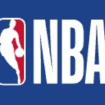 Logo NBA. (ANTARA/HO/nba.com)-1673152471