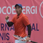 Lucky Candra Kurniawan.-1672808547