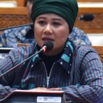 Luluk Nur Hamidah-1673341378