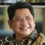 M. Ali Ramdhani-1674020275