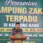 madiun-1673359067