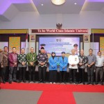 mahasiswa-1672998098
