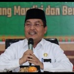 Mahyudin-1674133389