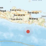 malang-1673936255