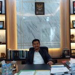 Manusela, MHD. Zaidi,-1672918308