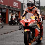 Marc Marquez tingkatkan persiapan pramusim bersama sang adik-1674092349