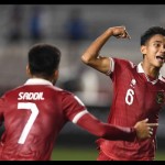 Marcelino Ferdinan-1672752013