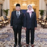 Ma'ruf Amin-1673875596