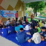 mataram-1673860868