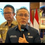 Mendag rencanakan kunjungan ke Arab Saudi untuk buka gerai ritel besar-1674111156