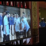 Menkumham Yasonna lantik Silmy Karim sebagai Dirjen Imigrasi-1672806162