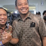 Menpora Zainudin Amali bersama Hamka-1673877904