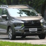 Mitsubishi New Xpander Cross-1674036413