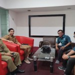 Mochamad Ikhsan-1673616193