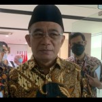 Muhadjir Effendy-1673592383