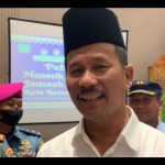 Muhammad Rudi.-1672652357