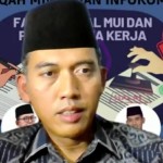 MUI-1673516660