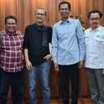 Mus Mujiono gelar konser di Surabaya akhir Februari-1674112257