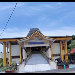 Museum Bengkulu-1673002611