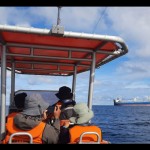 Natuna-1672899140