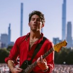 Nick Jonas-1673678738
