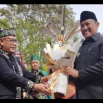 Noor Fahmi-1672731112