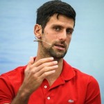 Novak Djokovic-1672656620