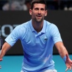 Novak Djokovic-1672736840