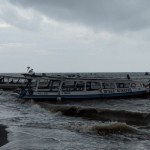 NTB-1672897654