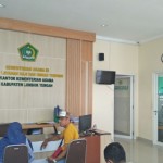 NTB-1674135932