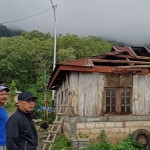 NTT-1672918932