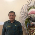 Nyoman-1673366246