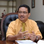 Pakar: Penegakan hukum di Indonesia hadapi tantangan berat pada 2023-1672805909