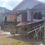 palangkaraya-1672656830