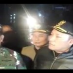 Pangdam V Brawijaya salurkan bantuan untuk korban banjir Sampang-1672623462