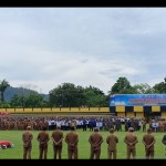Papua-1673262116