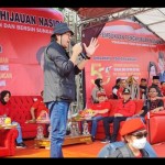 PDIP Jabar tanam 50 ribu pohon di 27 kabupaten/kota-1673762197