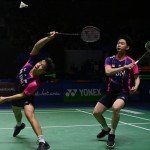 Pebulu tangkis-1672665547