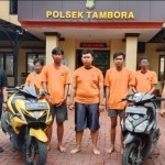 pelaku-1672921779
