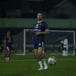 Pemain Persib, Marc Klok-1673628657