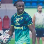 Pemain Persib, Victor Igbonefo-1674051293