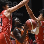 Pembasket-1672744085