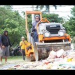 Pemkab Luwu Utara ingatkan pengusaha tarik barang kedaluwarsa-1672634674