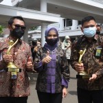Pengamat: Raih Proper Emas wujud komitmen dekarbonisasi Pertamina-1672820740