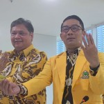 Pengamat: Ridwan Kamil gabung Golkar buka perubahan konstelasi pilpres-1674191310