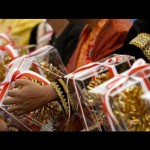 penghargaan-1672726217