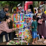 penjual-1673346616