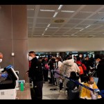 Penumpang-1672754153